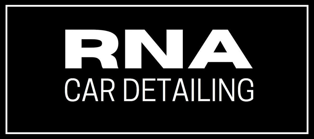 rna-car-detailing
