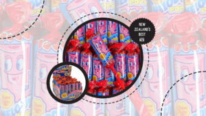 whistle-lollipops