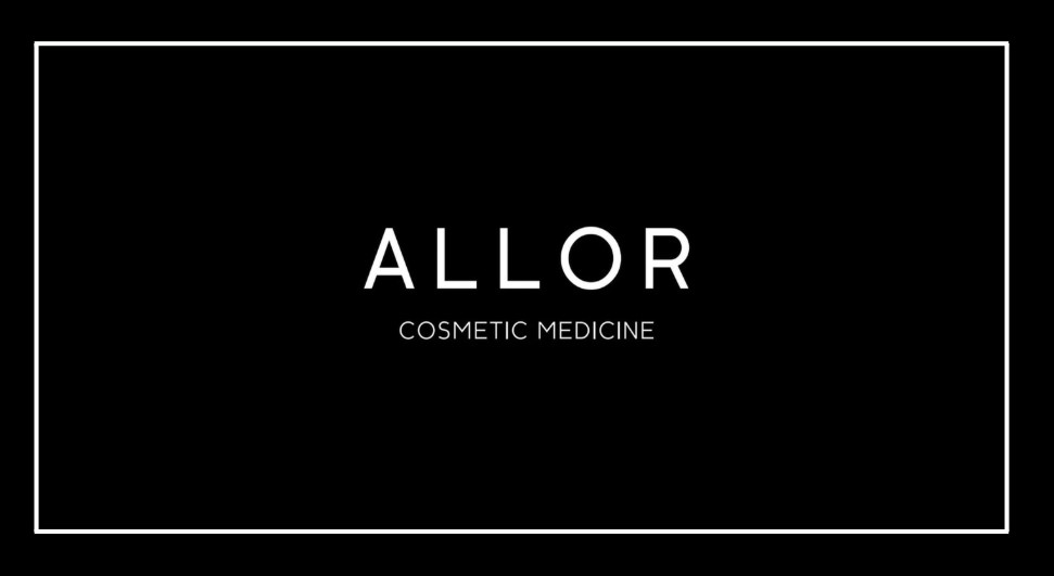 ALLOR