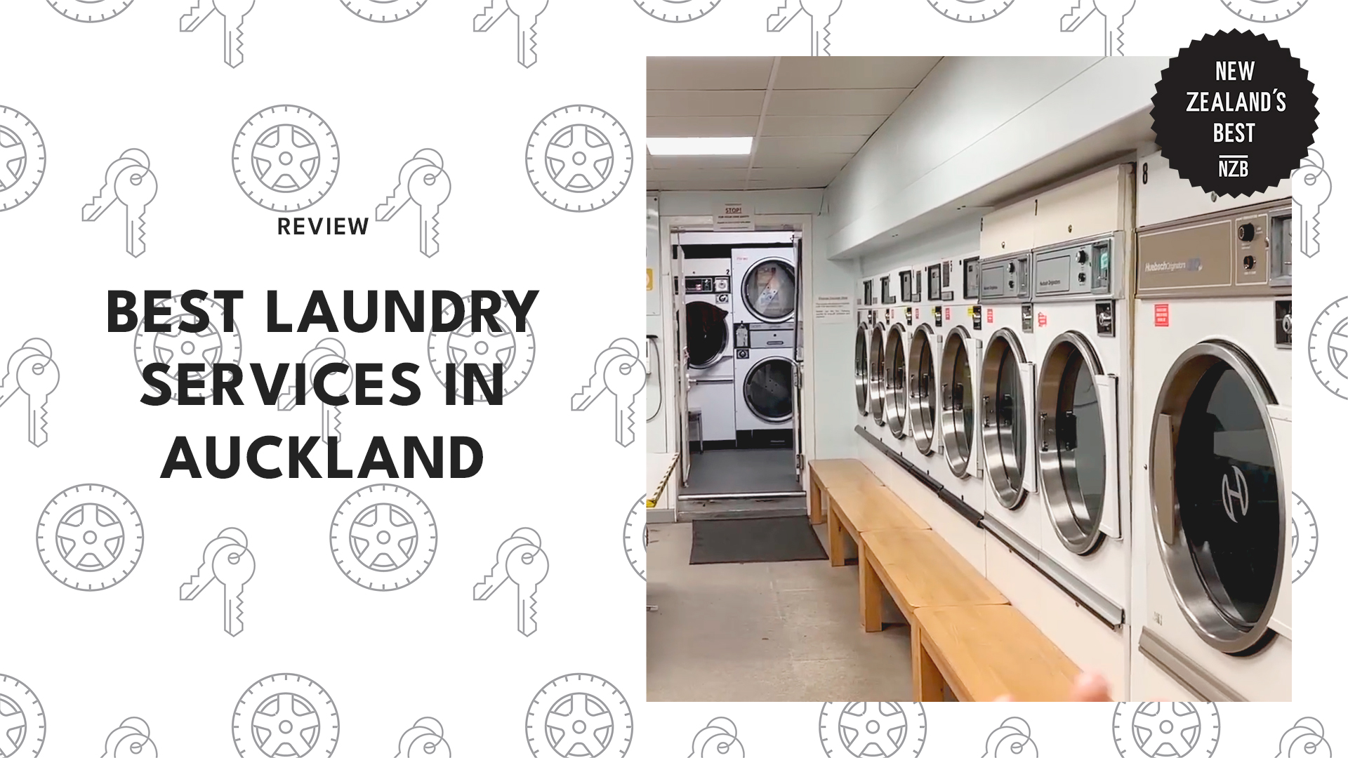 best-laundry-services-auckland