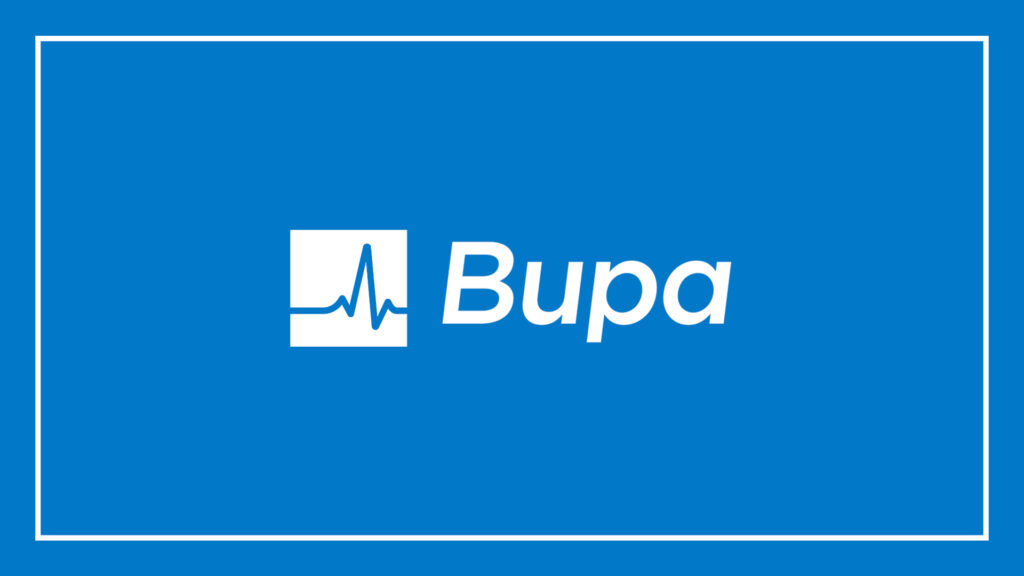 bupa-hugh-green-retirement-village-and-care-home