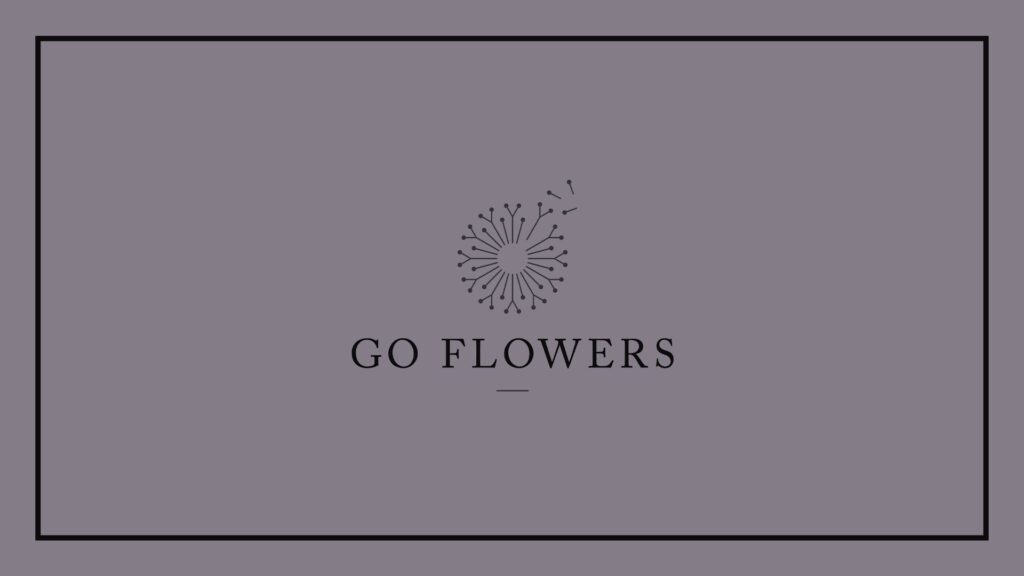 go-flowers