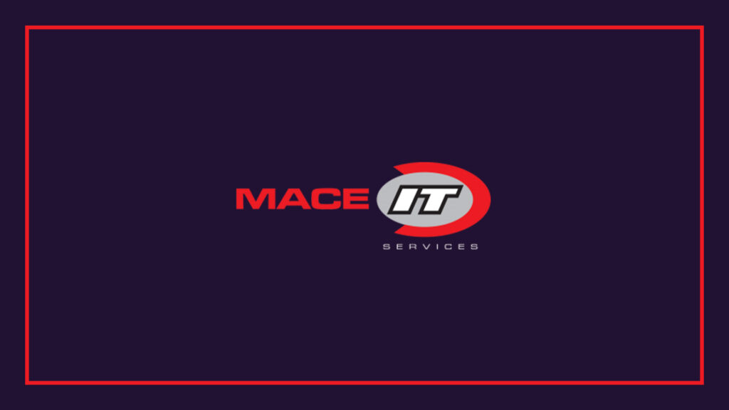 mace-it-services