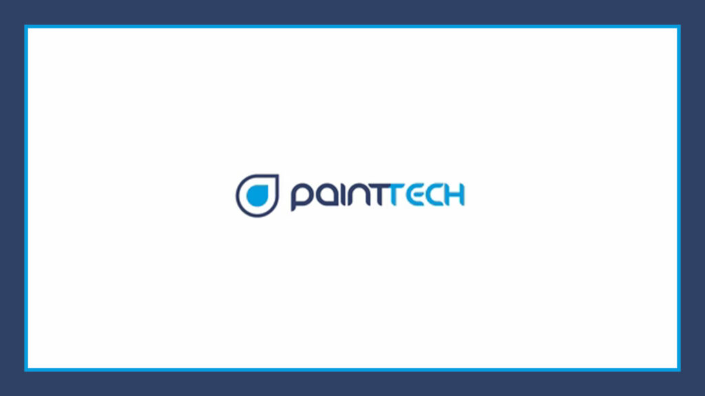 paint-tech