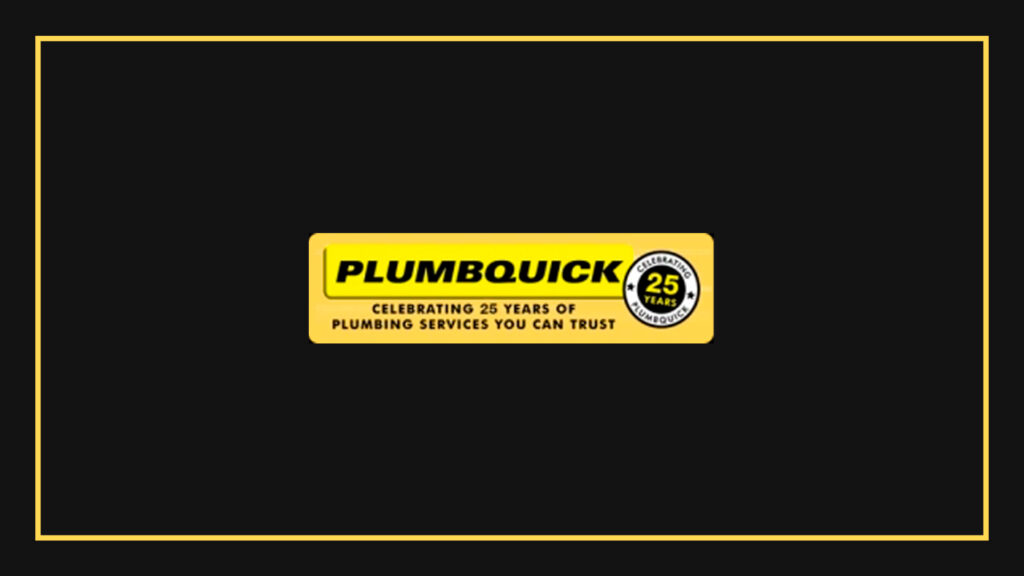 plumbquick