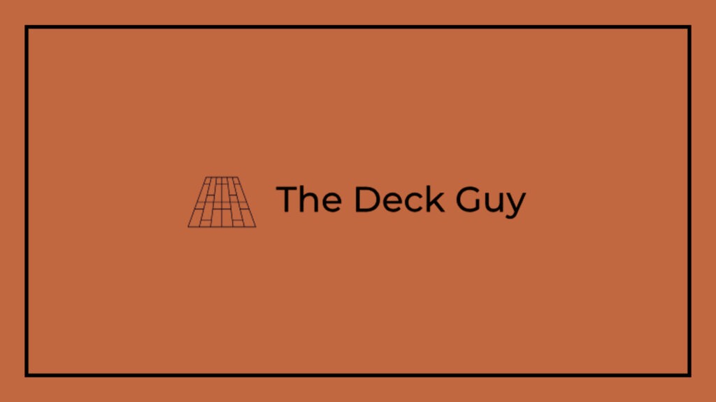 the-deck-guy