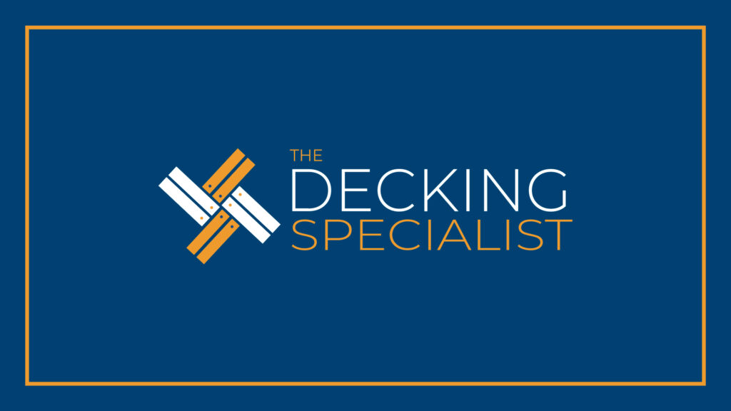 the-decking-specialist