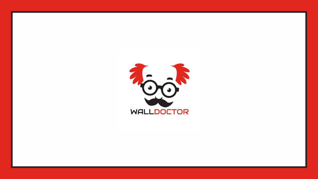wall-doctor