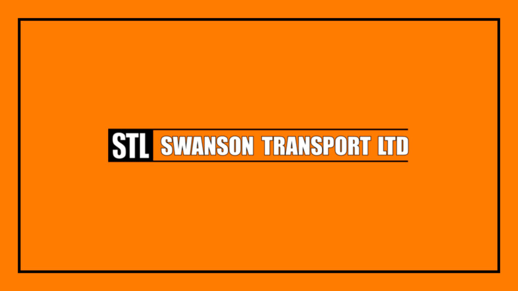 swanson-transport-ltd