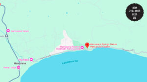 hamurana-springs-map