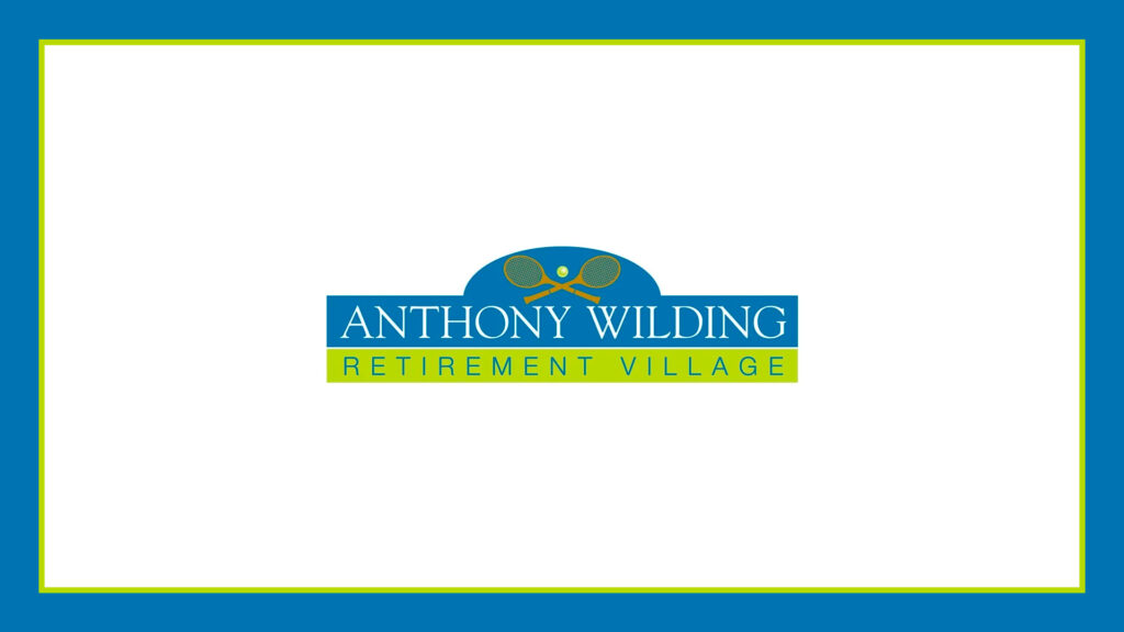 anthony-wilding-retirement-village