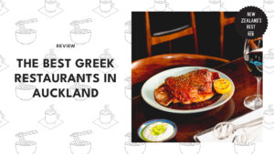 best-greek-restaurants-auckland