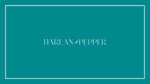 harlan-pepper