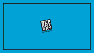 invercargill-repertory-society-costume-hire