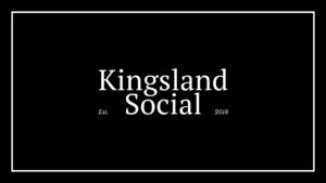kingsland-social
