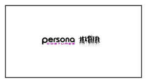persona-costumes-hire-and-sewing-alterations