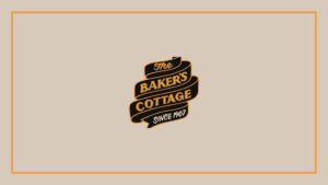 the-bakers-cottage