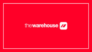 the-warehouse-invercargill