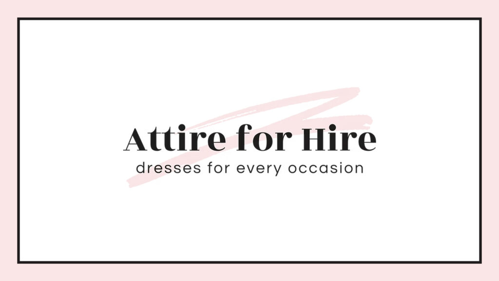 attire-for-hire-logo