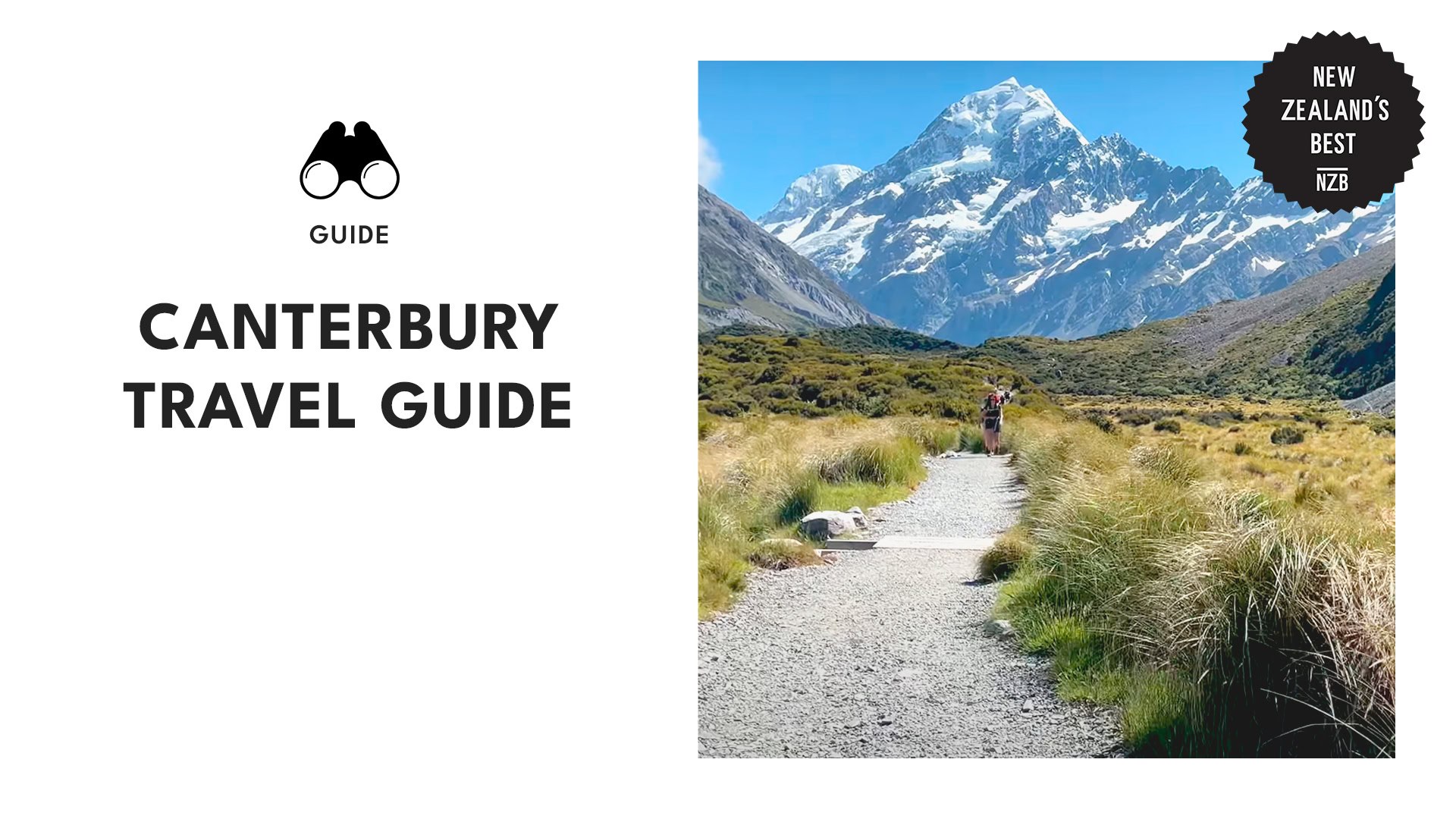 canterbury-travel-guide-banner