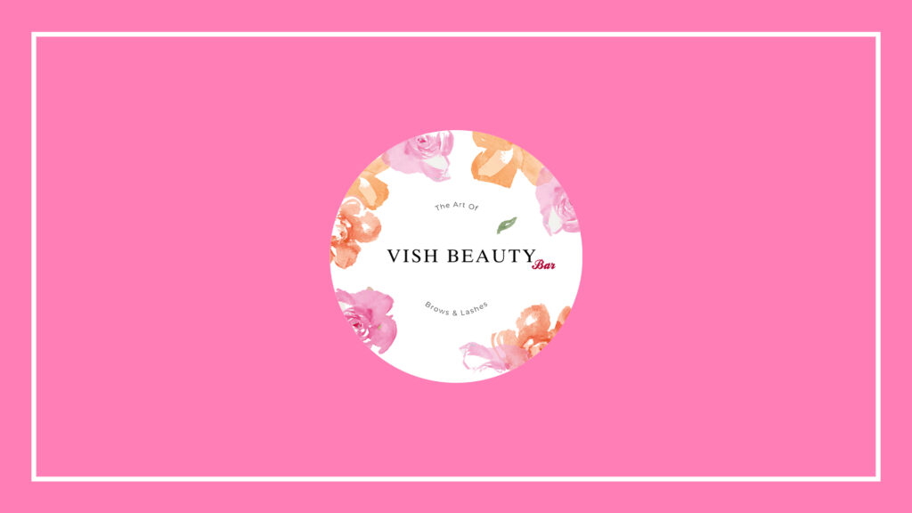 2-vish-beauty-bar