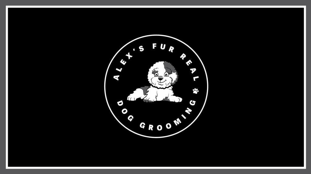 4-alex-s-fur-real-dog-grooming