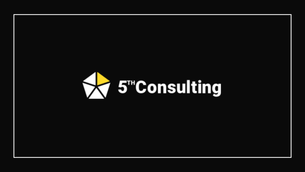 5th-consulting-quality-accounting-services