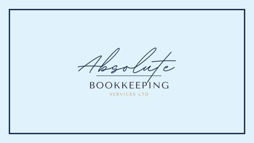 absolute-bookkeeping-services