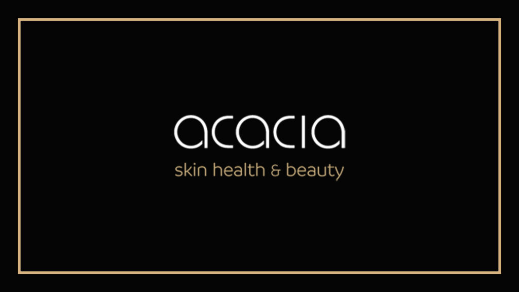 acacia-beauty
