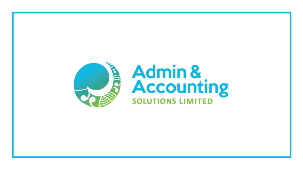 admin-accounting-solutions-ltd