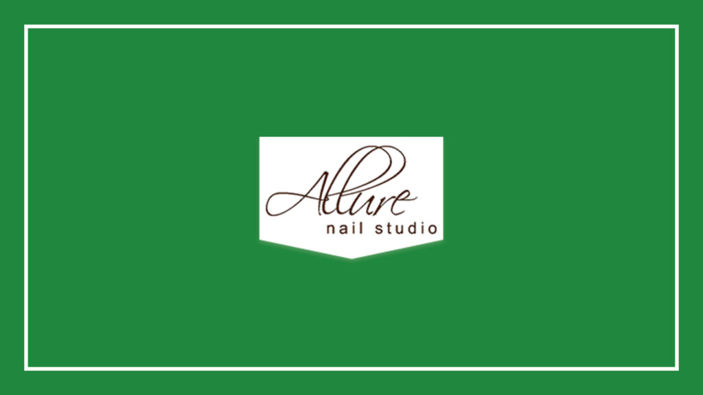 allure-nail-studio