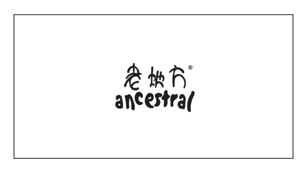 ancestral-restaurant-at-35-riccarton-road