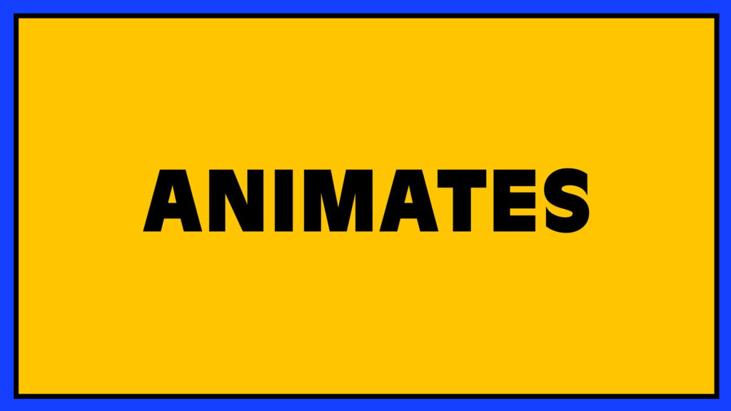 animates-grooming-anzac-ave