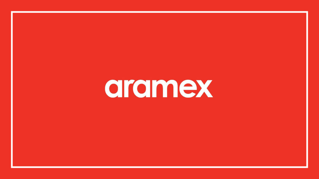 aramex-tauranga