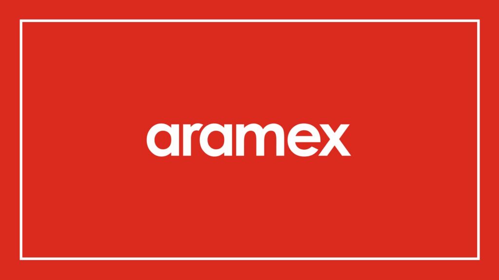 aramex-waikato