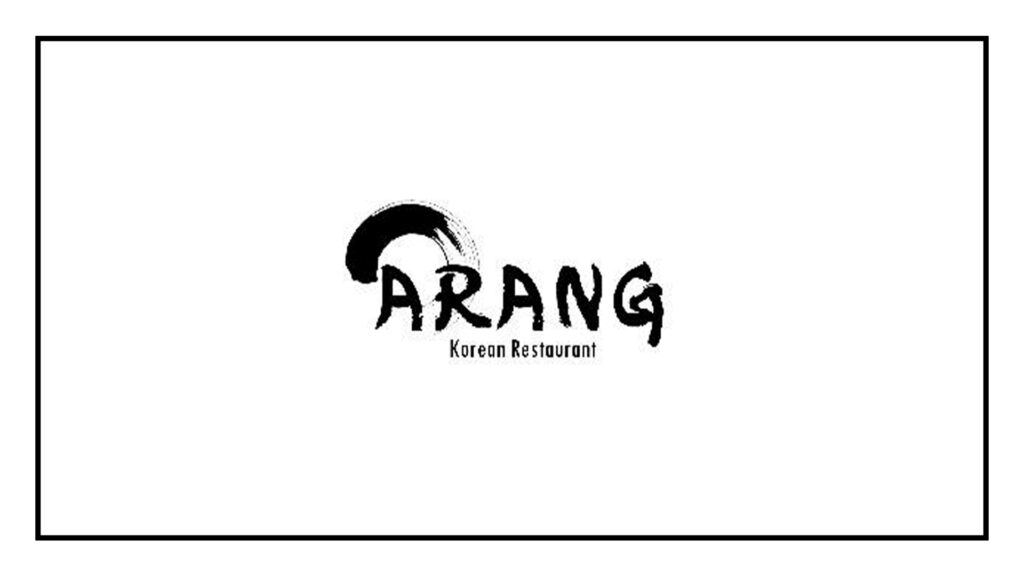 arang-korean-restaurant