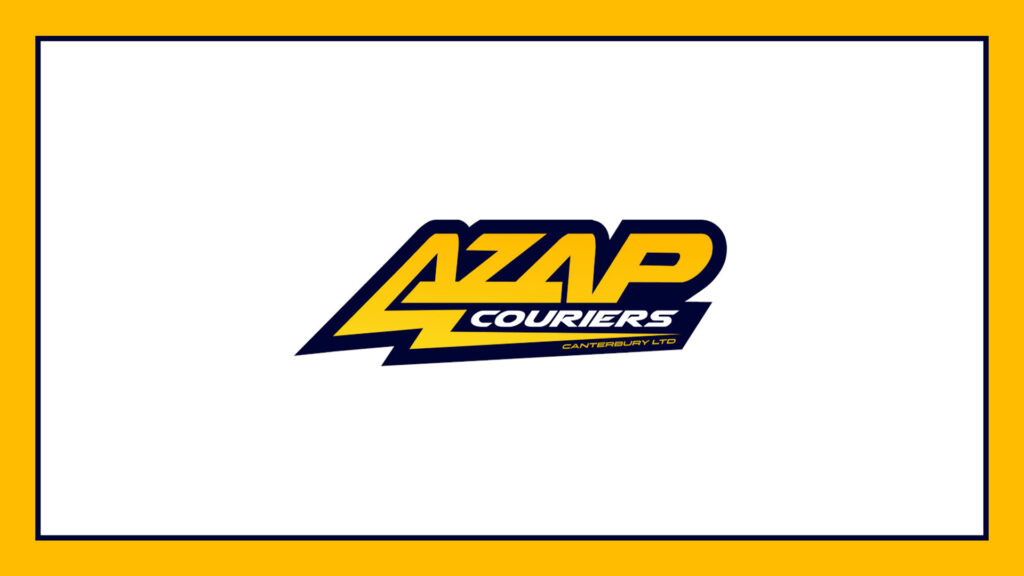 azap-couriers-canterbury-ltd