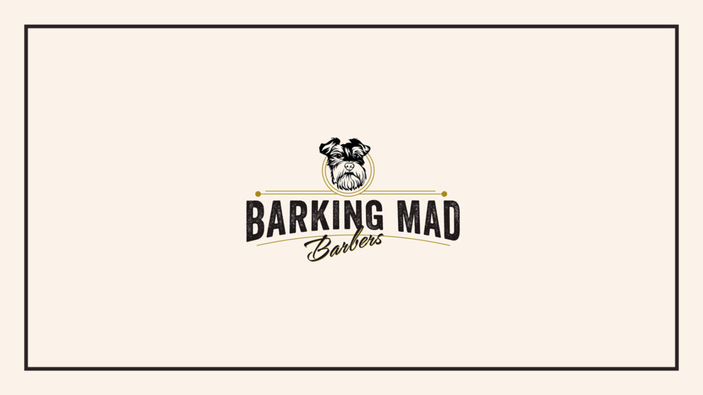 barking-mad-barbers