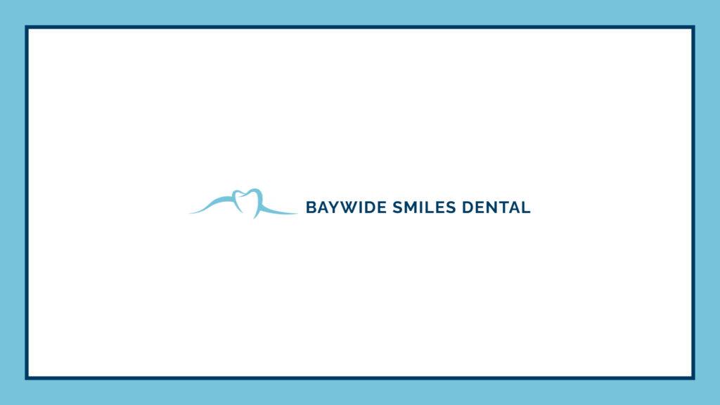 baywide-smiles-dental