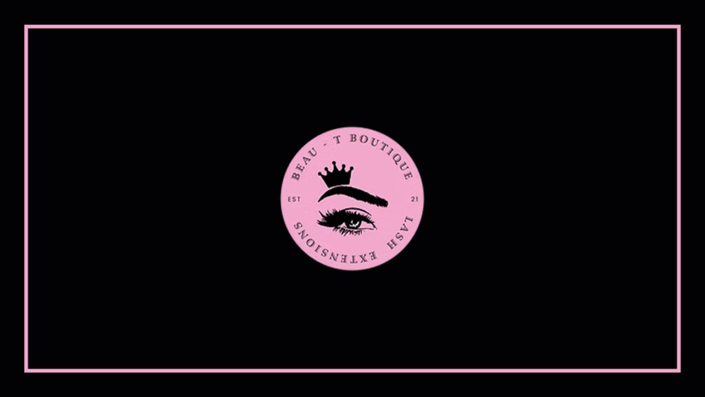 beautboutique