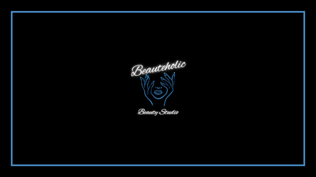 beauteholic-beauty-studio