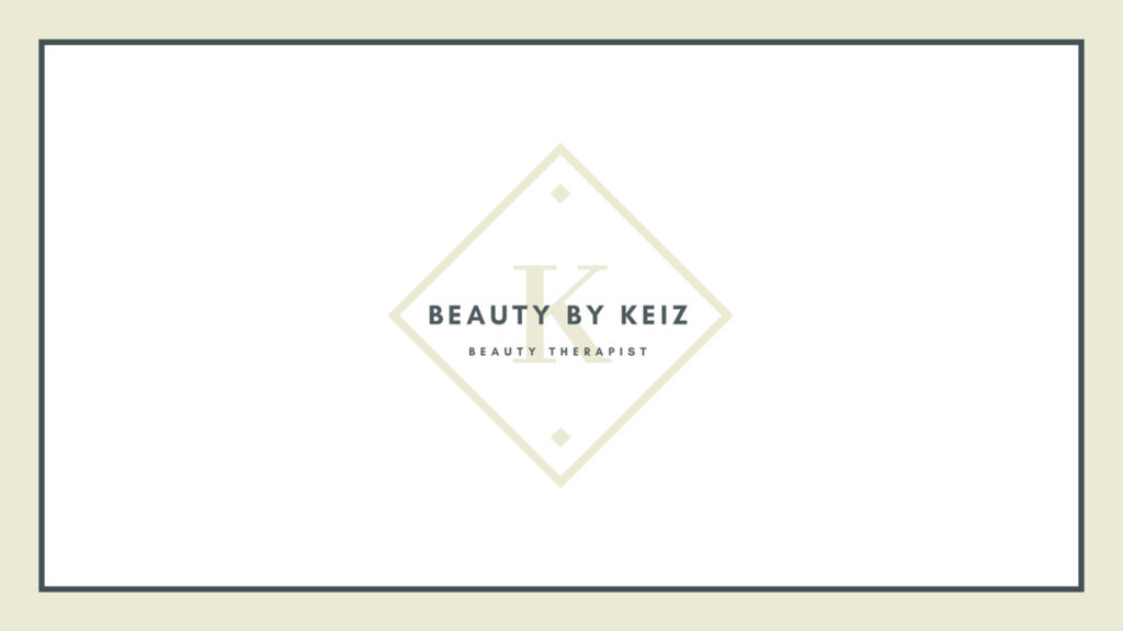 beauty-by-keiz