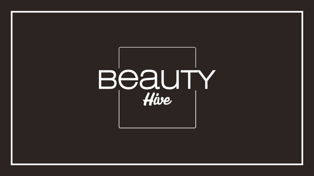beauty-hive