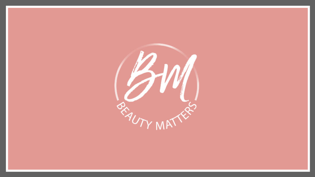 beauty-matters
