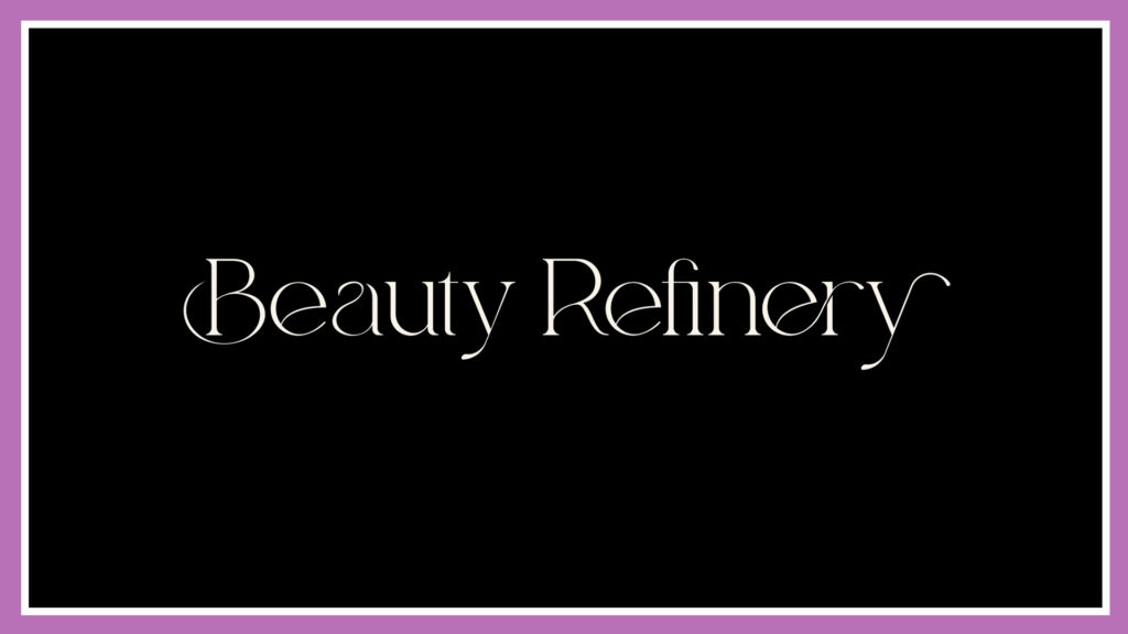 beauty-refinery