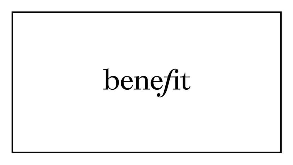 benefit-cosmetics-brow-bar