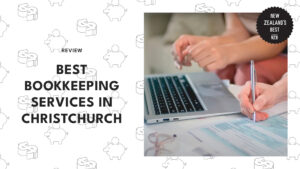 best-bookkeeping-christchurch