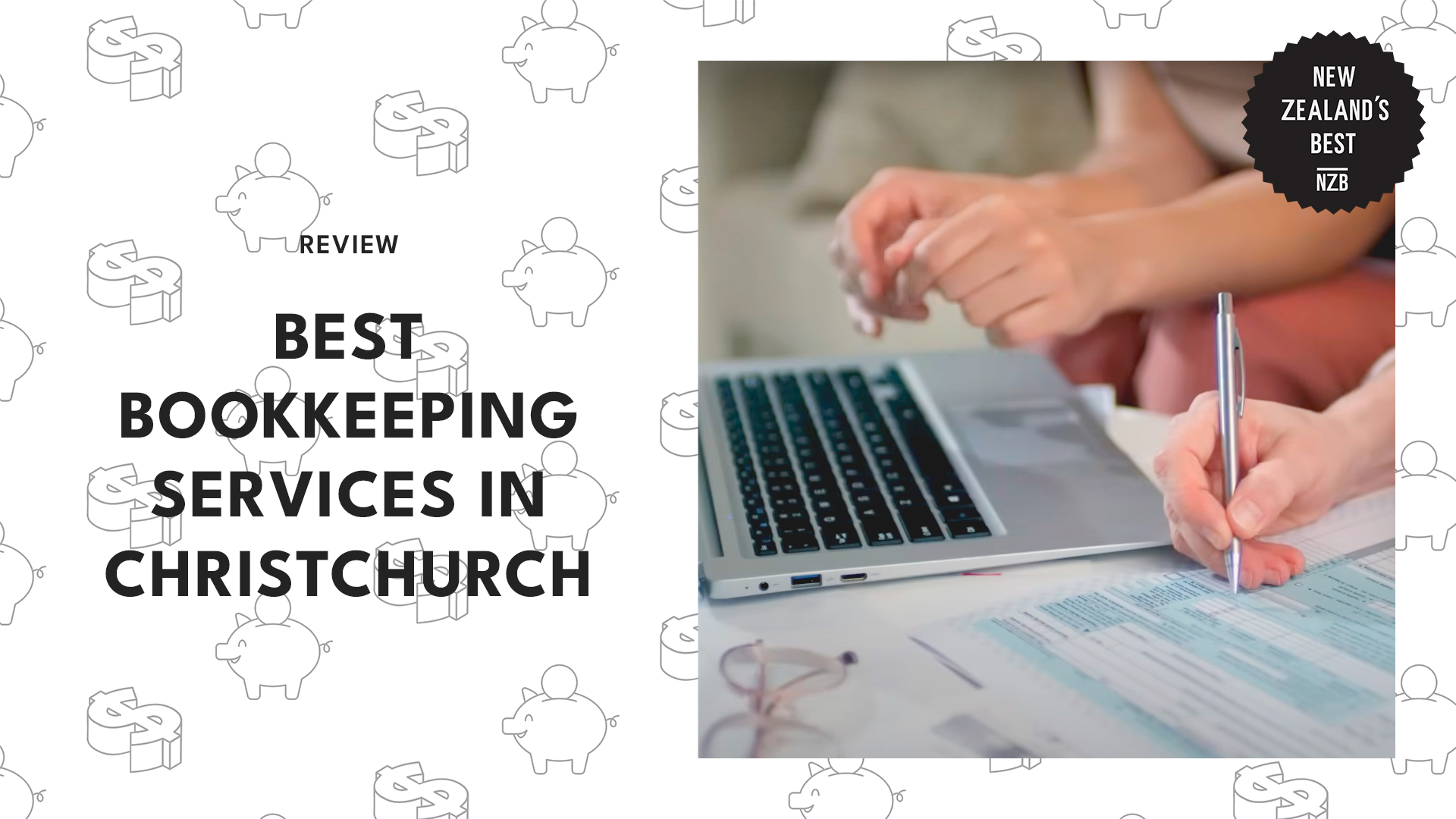 best-bookkeeping-christchurch