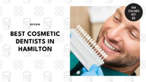 best-cosmetic-dentists-hamilton