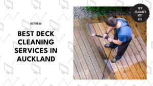 best-deck-cleaning-auckland
